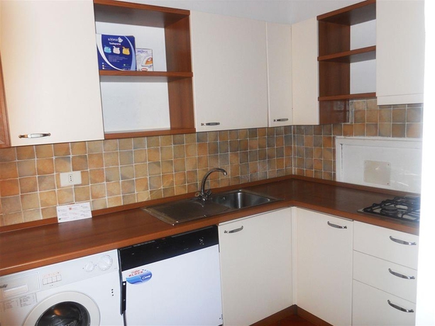 Imagen general del Sea Villas. Foto 13