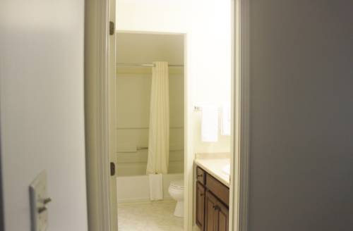 Imagen de la habitación del Seacastles Resort. Foto 6