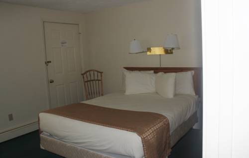 Imagen de la habitación del Seacastles Resort. Foto 11