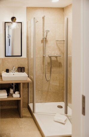 Imagen de la habitación del Seaside 43. Foto 15