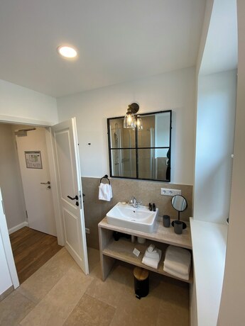 Imagen general del Seaside 43. Foto 3