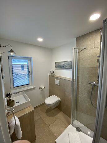 Imagen general del Seaside 43. Foto 4