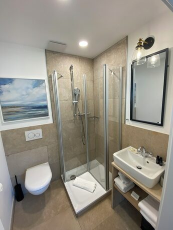 Imagen general del Seaside 43. Foto 6