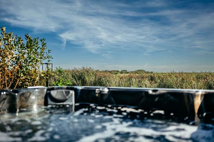 Imagen general del Seaside 43. Foto 7