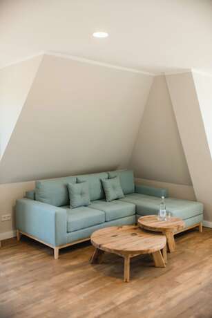 Imagen de la habitación del Seaside 43. Foto 17