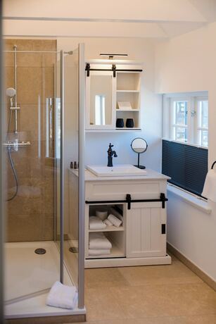 Imagen de la habitación del Seaside 43. Foto 18