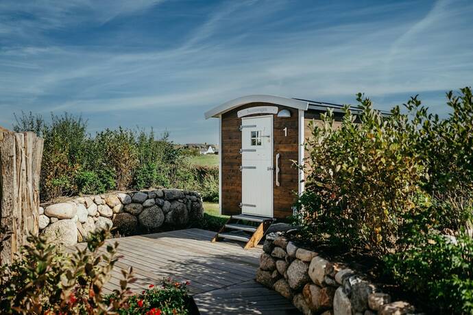 Imagen general del Seaside 43. Foto 9