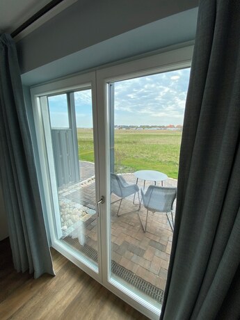 Imagen general del Seaside 43. Foto 11