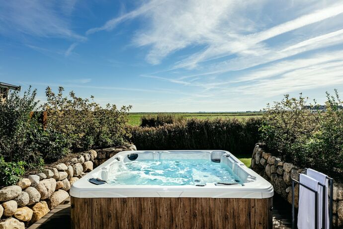 Imagen general del Seaside 43. Foto 12