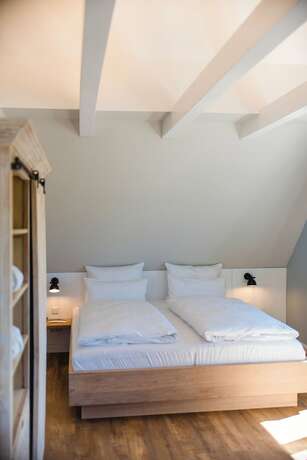 Imagen de la habitación del Seaside 43. Foto 19