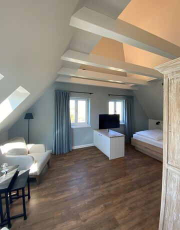 Imagen de la habitación del Seaside 43. Foto 20