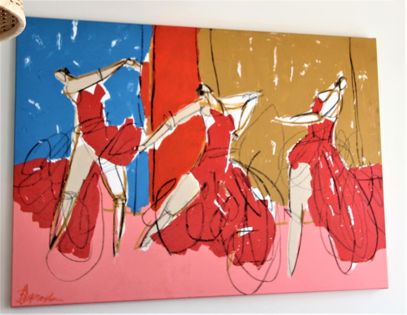 Imagen general del Seaside Apartment Nlv. Foto 14