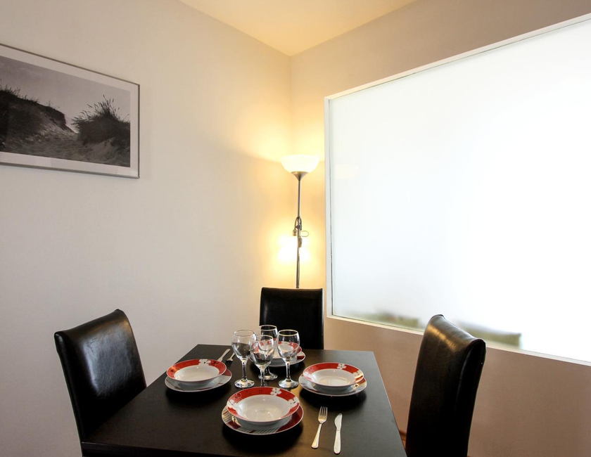 Imagen general del Seaside Apartment Nlv. Foto 18