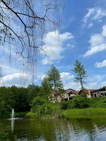 Imagen general del Seaside-Resort. Foto 6