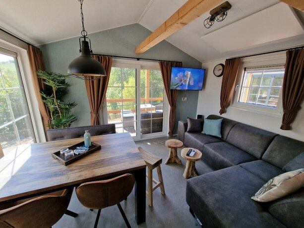 Imagen general del Seaside-Resort. Foto 9