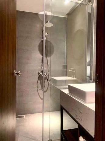 Imagen de la habitación del Seaview Cam Ranh Nha Trang near Airporrt. Foto 19
