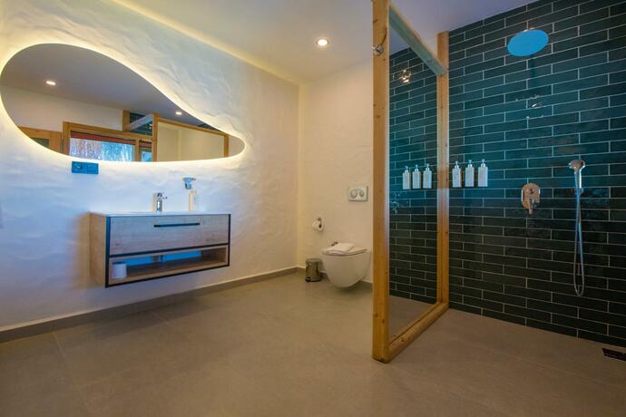 Imagen general del Seaview Faralya. Foto 3