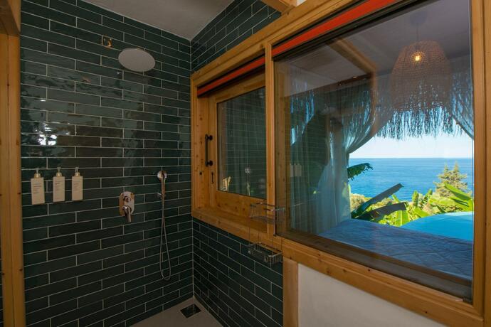 Imagen general del Seaview Faralya. Foto 24