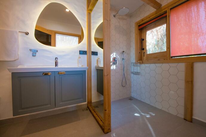 Imagen general del Seaview Faralya. Foto 38