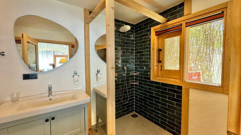 Imagen general del Seaview Faralya. Foto 43