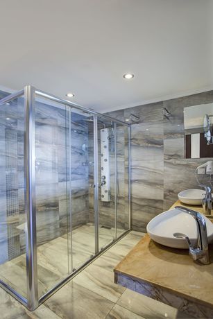 Imagen de la habitación del Seaview Hotel, Kas. Foto 4