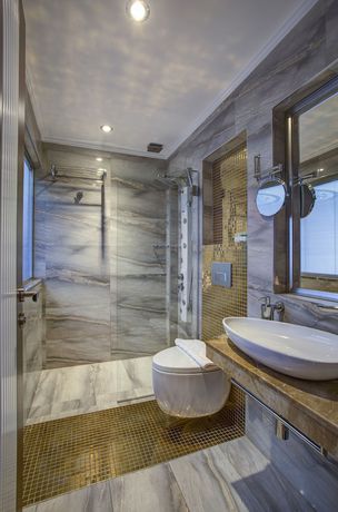 Imagen de la habitación del Seaview Hotel, Kas. Foto 8