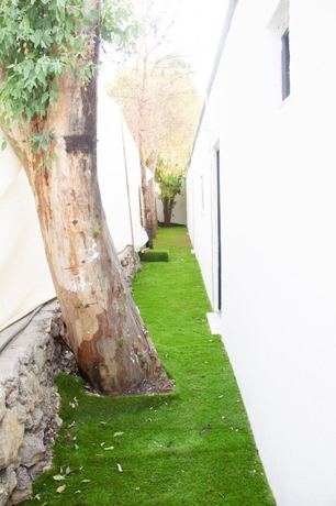 Imagen de los exteriores del Sebastian Hotel. Foto 15