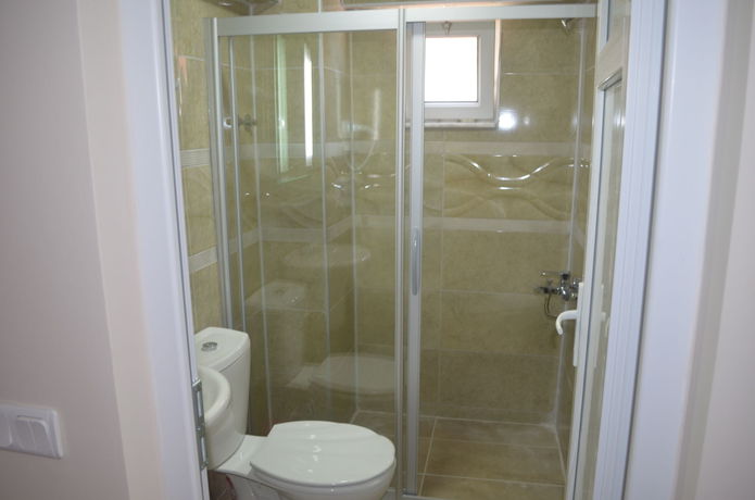 Imagen del bar/restaurante del Seda Hotel. Foto 5