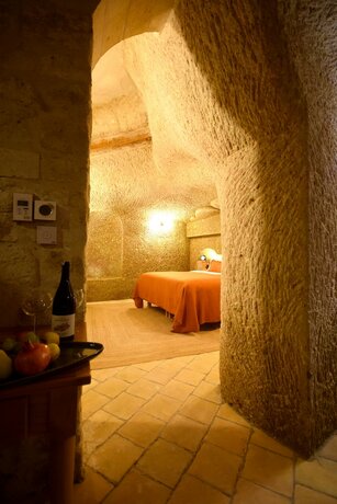 Imagen de la habitación del Sedirli Konak 1751 - Special Class. Foto 14