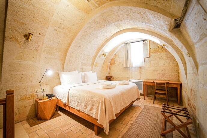 Imagen de la habitación del Sedirli Konak 1751 - Special Class. Foto 20