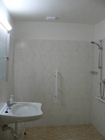 Imagen de la habitación del Sedlecky Dvur. Foto 5