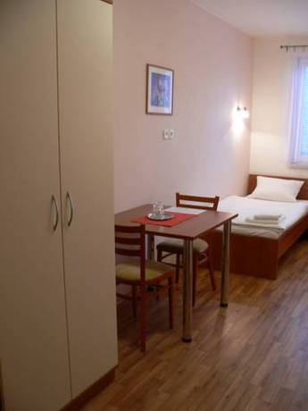 Imagen de la habitación del Sedlecky Dvur. Foto 8