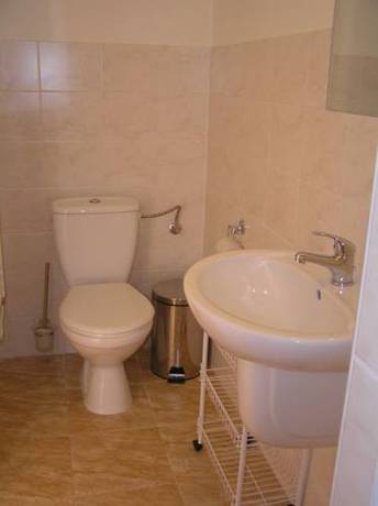 Imagen de la habitación del Sedlecky Dvur. Foto 11