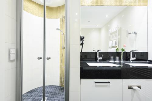 Imagen de la habitación del See + Sporthotel Ankum. Foto 3