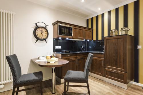 Imagen de la habitación del See + Sporthotel Ankum. Foto 9