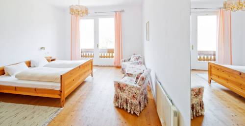 Imagen de la habitación del Seeappartements Presseggersee-s&uuml;d. Foto 3