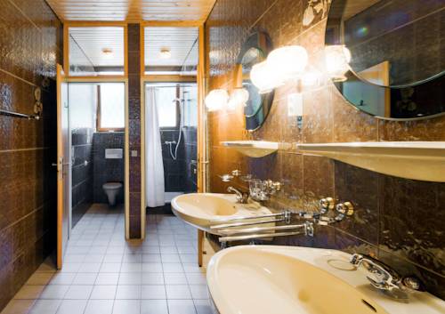 Imagen de la habitación del Seeappartements Presseggersee-s&uuml;d. Foto 6