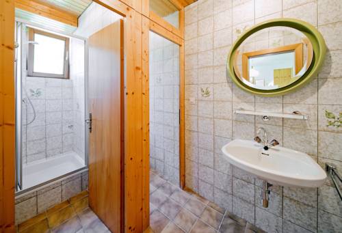 Imagen de la habitación del Seeappartements Presseggersee-s&uuml;d. Foto 7