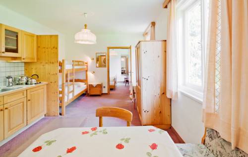 Imagen de la habitación del Seeappartements Presseggersee-s&uuml;d. Foto 12