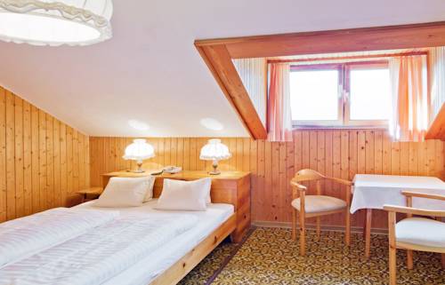 Imagen de la habitación del Seeappartements Presseggersee-s&uuml;d. Foto 14