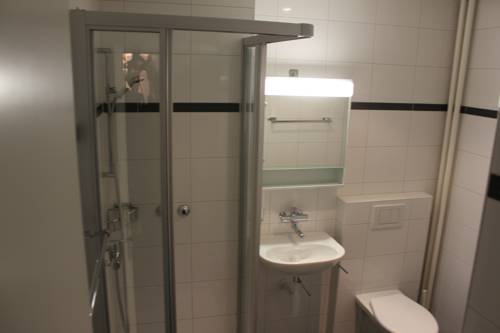 Imagen de la habitación del Seefeld Residenz. Foto 5