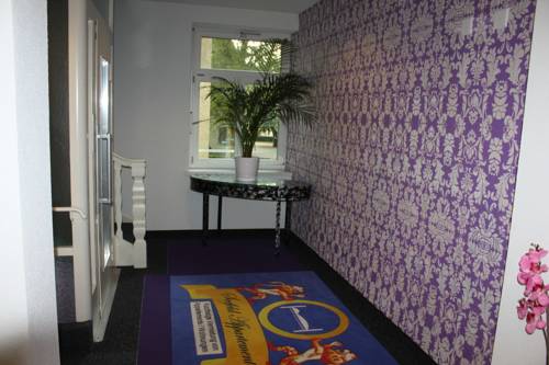 Imagen de la habitación del Seefeld Residenz. Foto 6