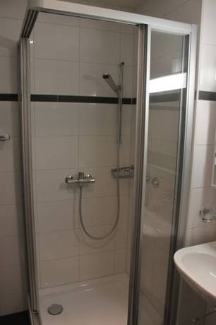 Imagen de la habitación del Seefeld Residenz. Foto 8