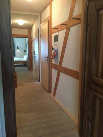 Imagen de la habitación del Seehotel Amtshof. Foto 6