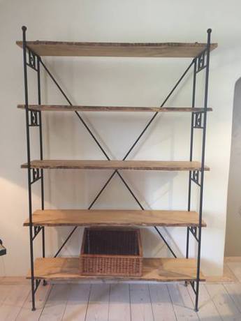 Imagen de la habitación del Seehotel Amtshof. Foto 7