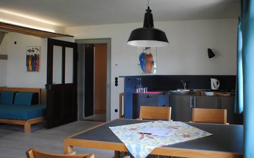 Imagen de la habitación del Seehotel Amtshof. Foto 11