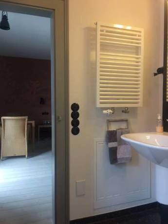 Imagen de la habitación del Seehotel Amtshof. Foto 16