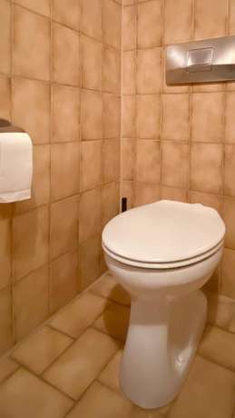 Imagen de la habitación del Seehotel Geestland GmbH. Foto 8