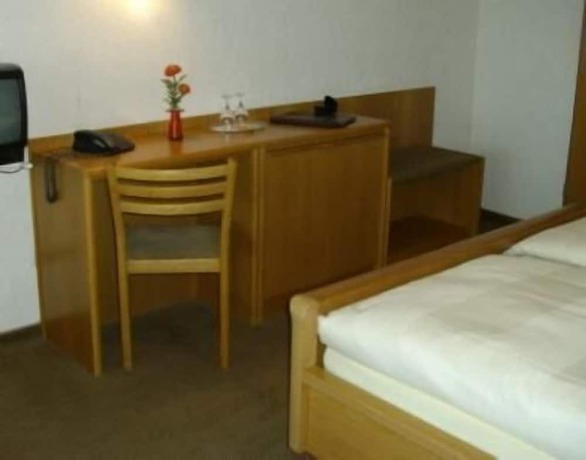 Imagen de la habitación del Seehotel Geestland GmbH. Foto 16