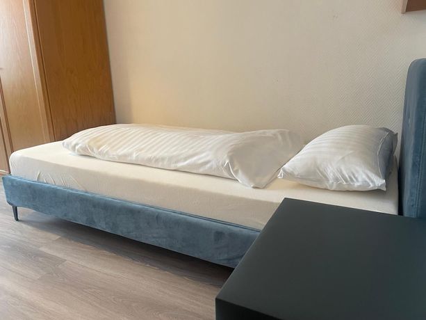 Imagen de la habitación del Seehotel Geestland GmbH. Foto 17